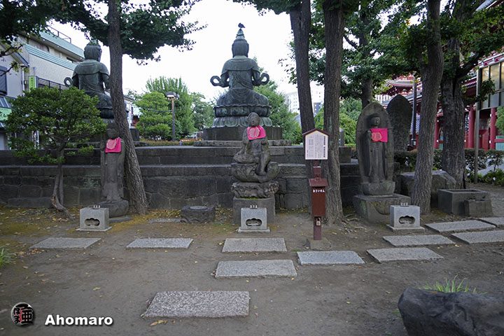写真00