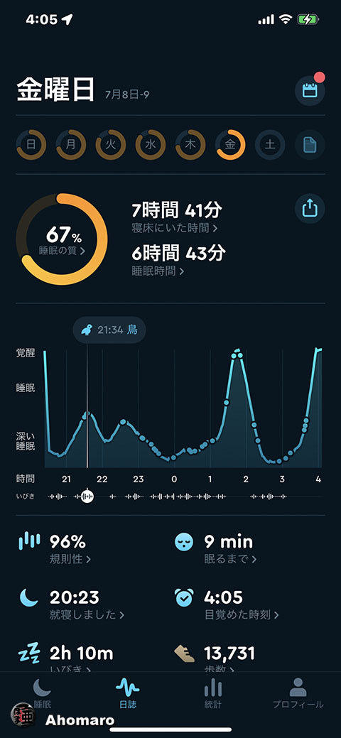 ʐ^00