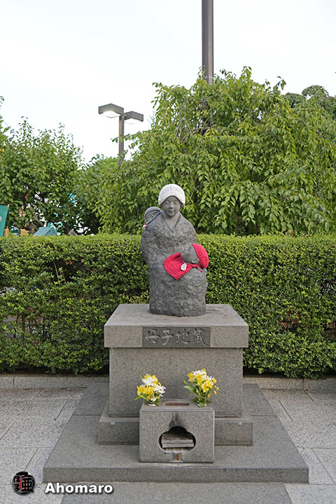 写真00