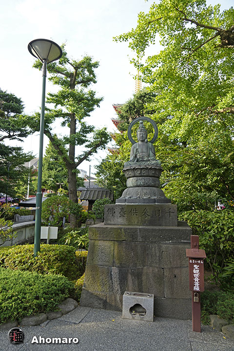 写真00