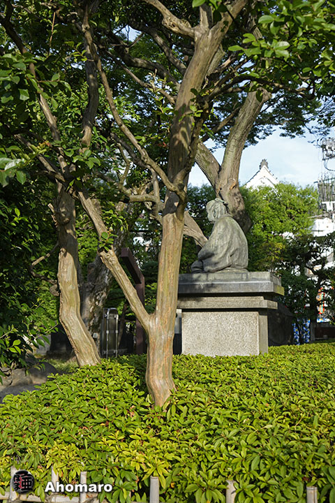 写真00