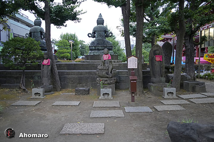 写真00