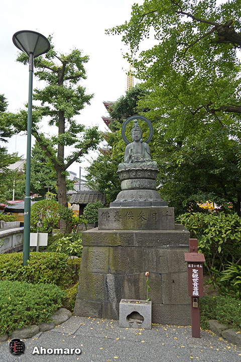 写真00