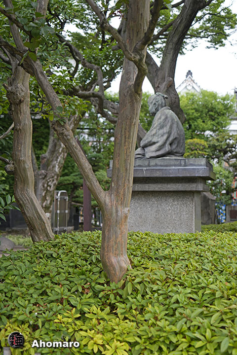 写真00