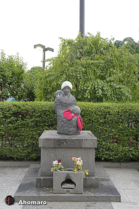 写真00