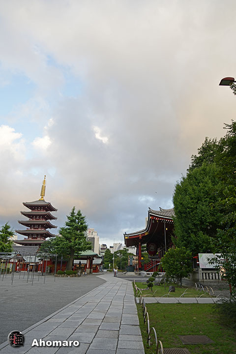 写真00