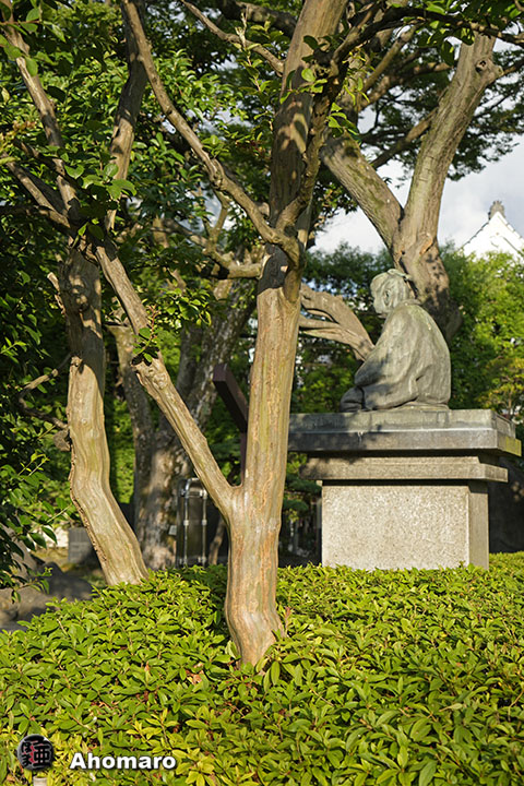 写真00