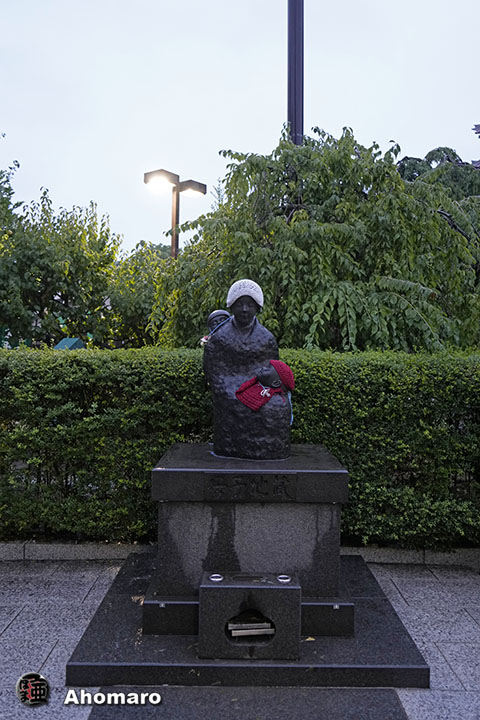 写真00