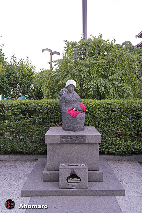 写真00