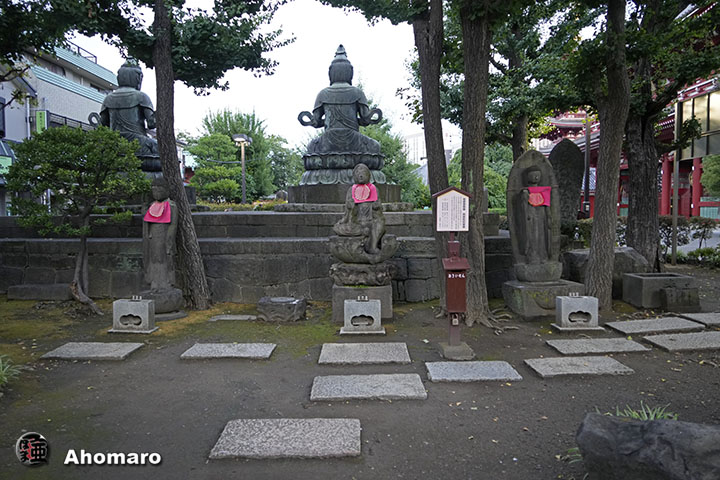 写真00