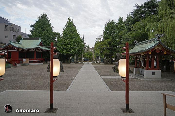 写真00