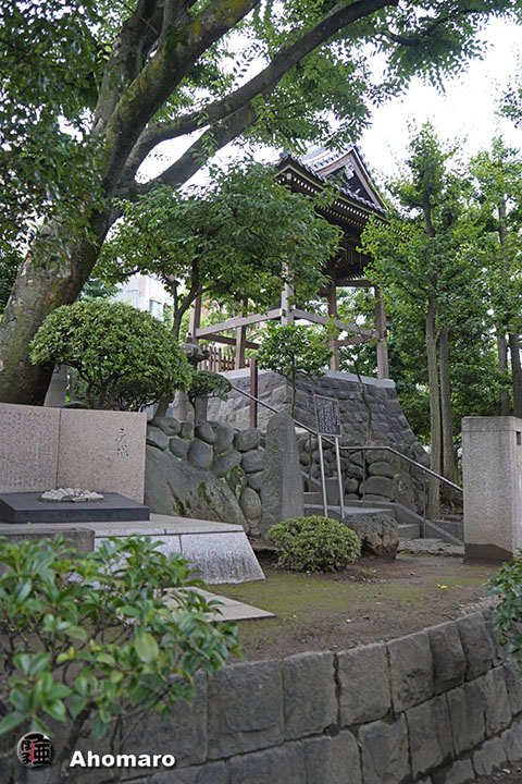 写真00