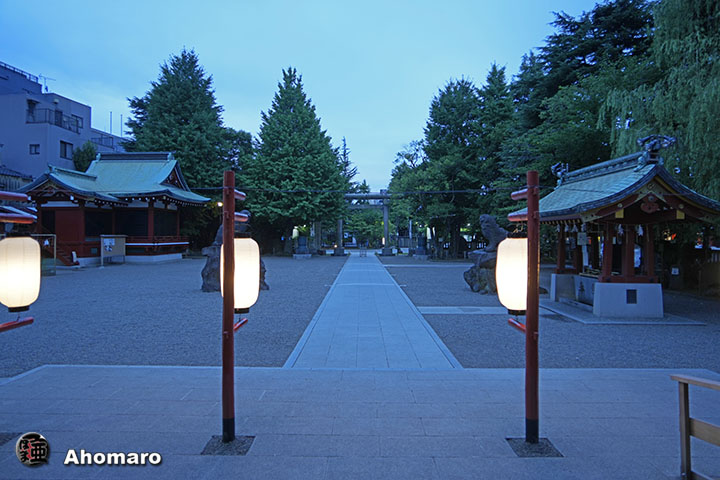 写真00