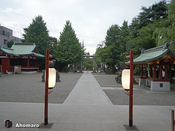 写真00