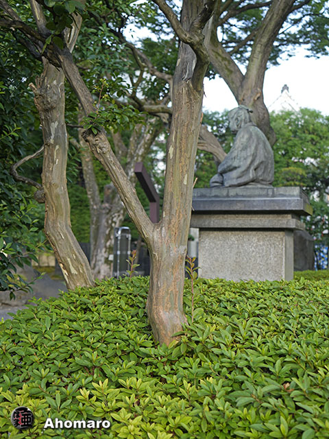 写真00