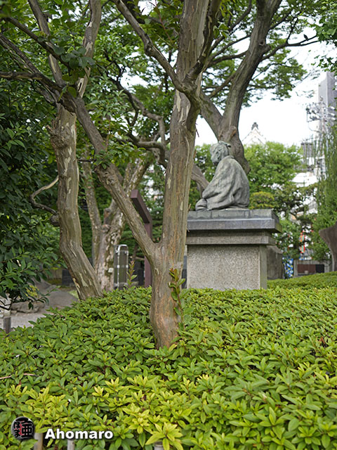 写真00