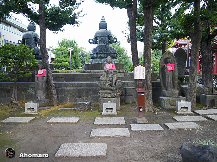 写真00