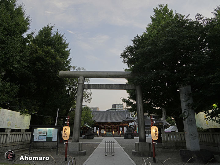写真00