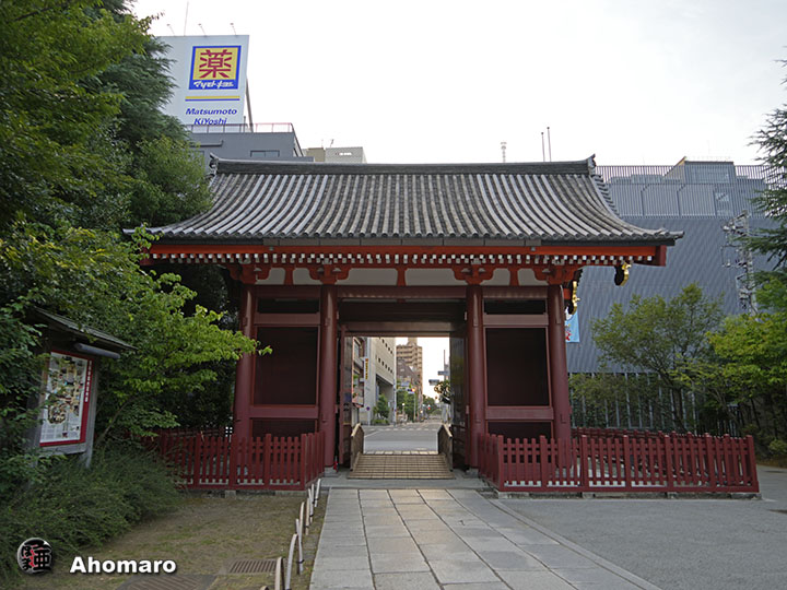 写真00