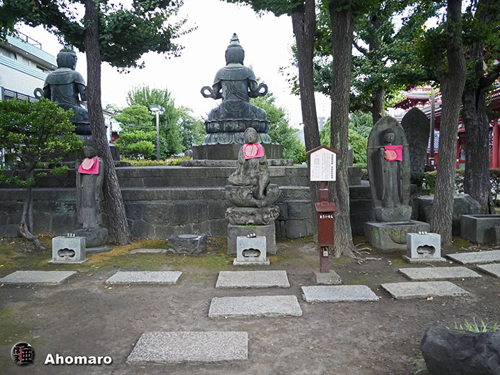 写真00