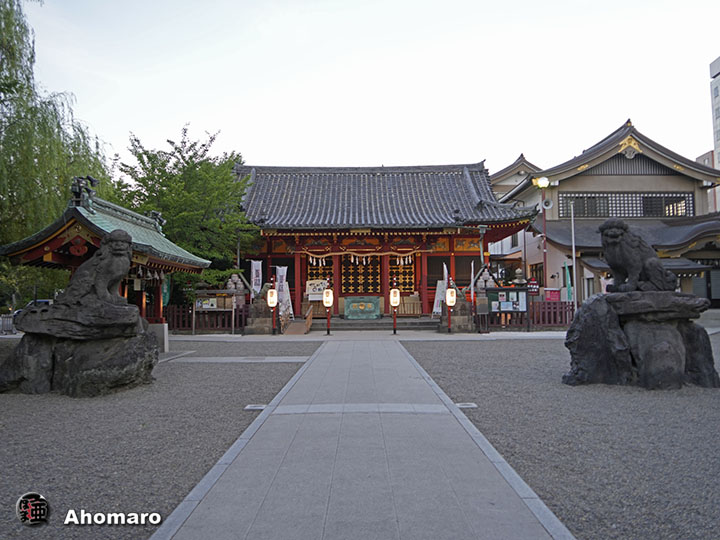 写真00