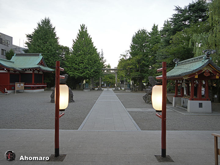 写真00