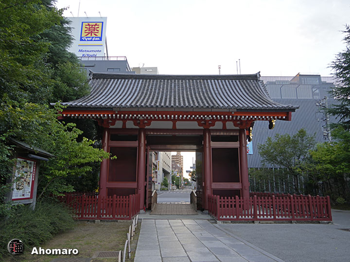 写真00