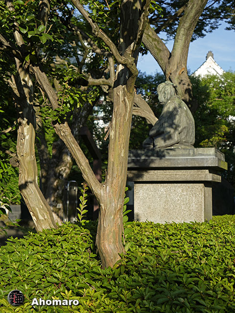写真00