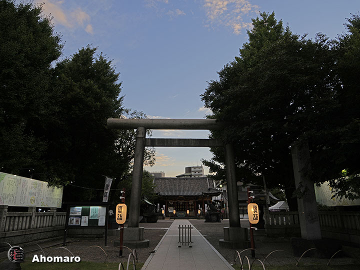 写真00