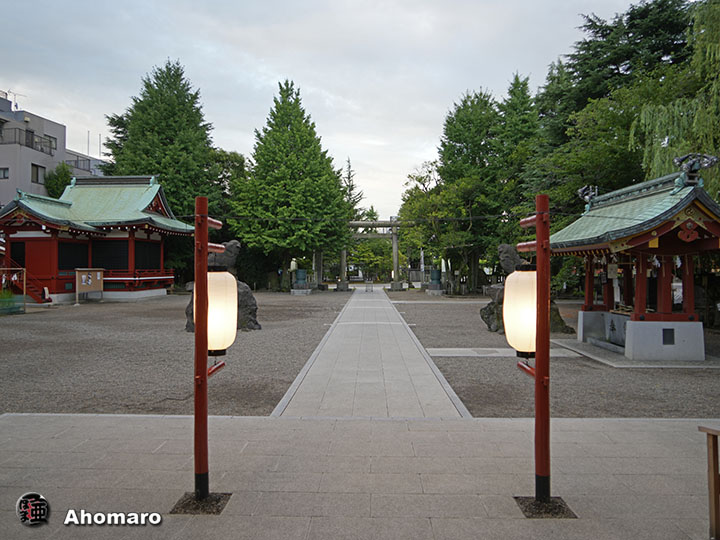 写真00