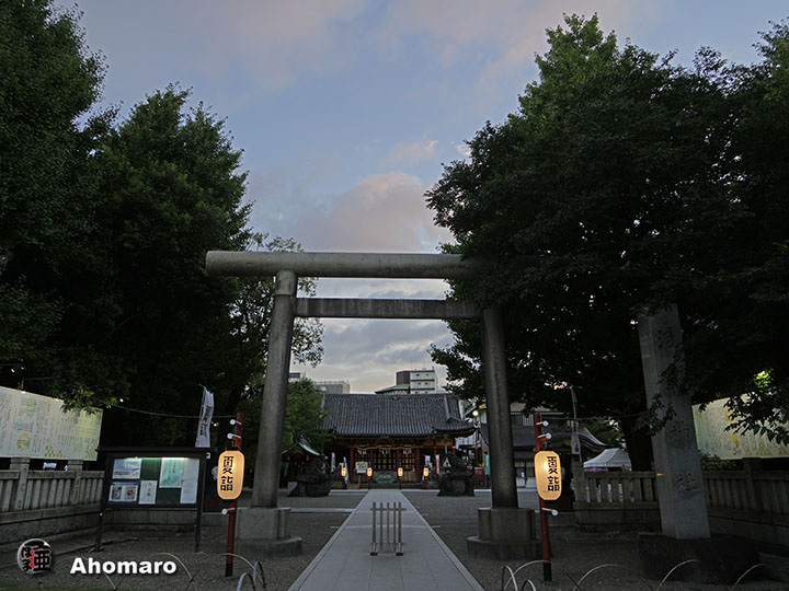 写真00