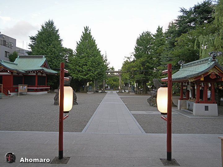 写真00