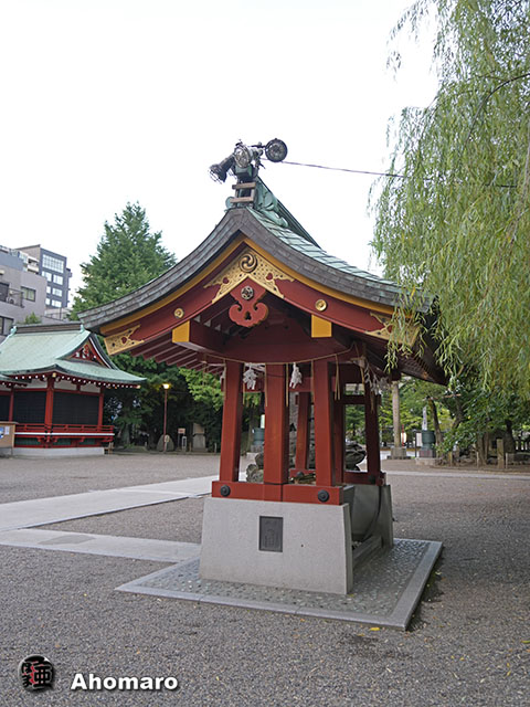 写真00