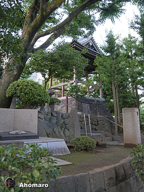 写真00