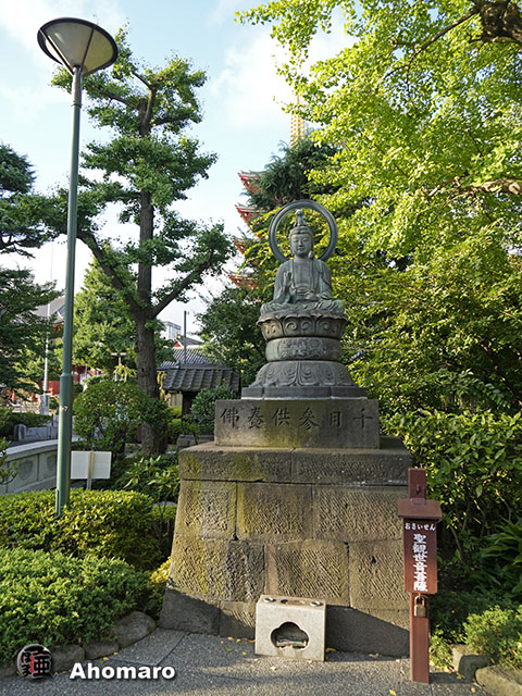 写真00
