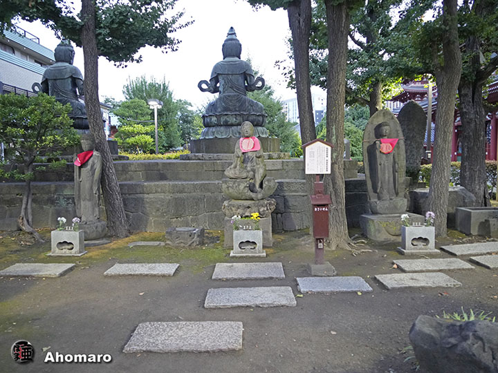 写真00
