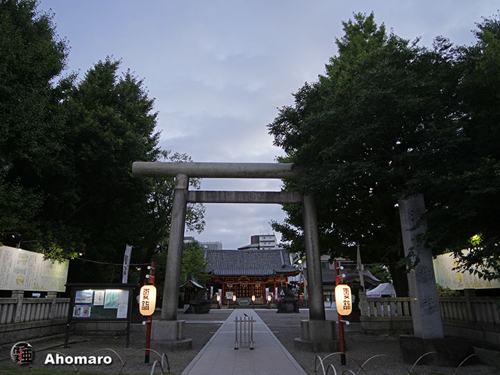 写真00