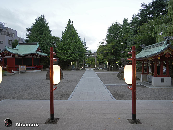 写真00
