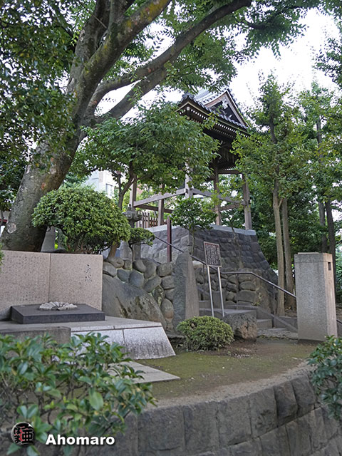 写真00