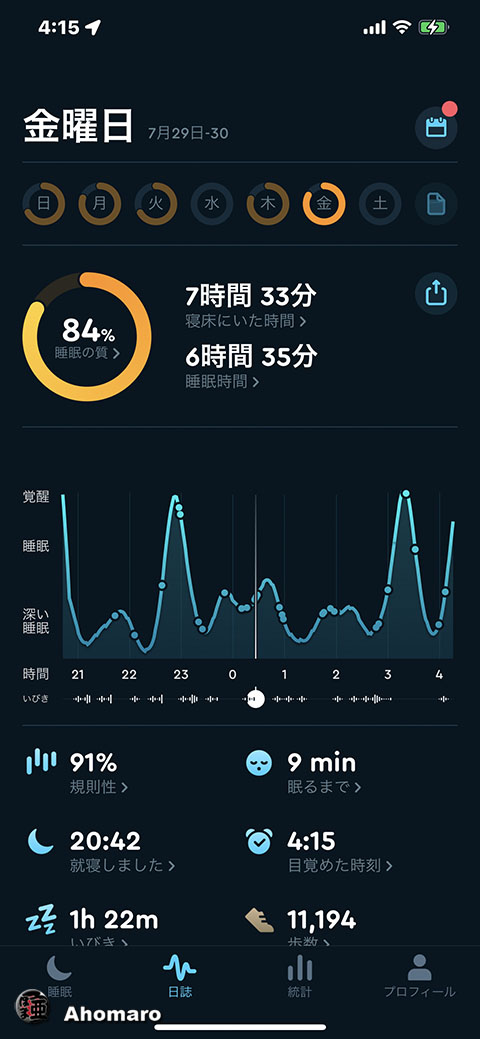 ʐ^00