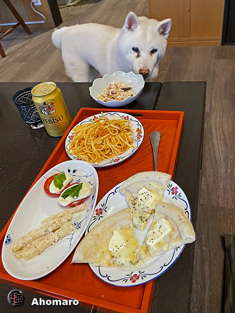 ʐ^00