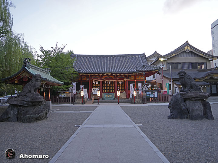 写真00