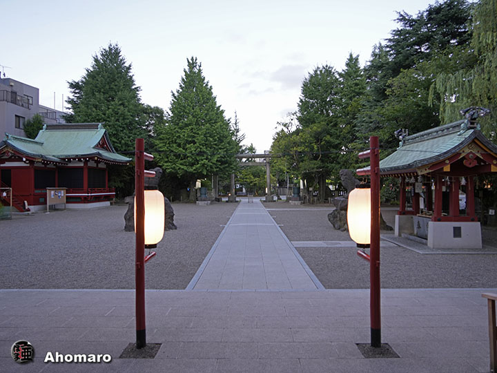 写真00
