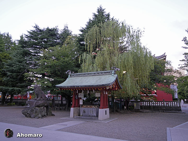 写真00