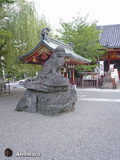 写真00