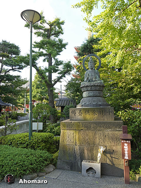写真00
