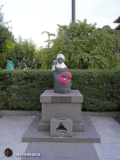写真00