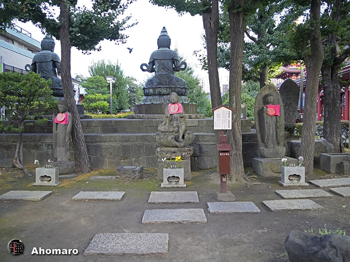 写真00