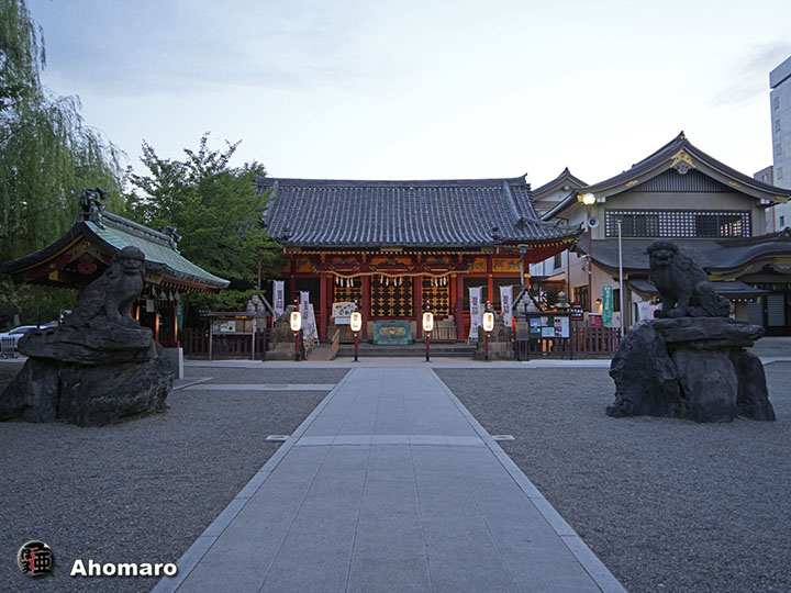写真00