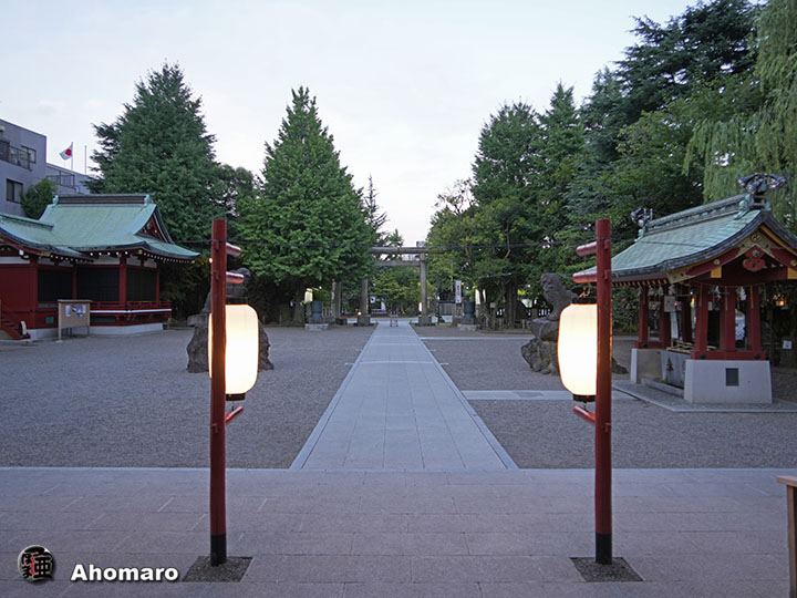 写真00